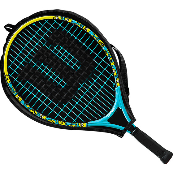 Wilson Minions Junior 19