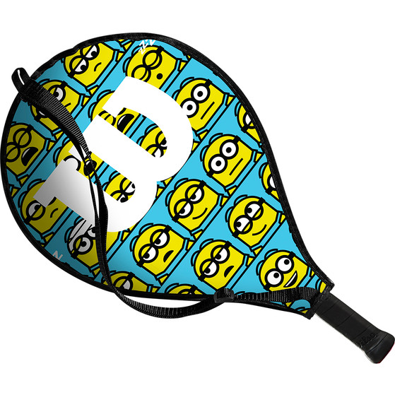 Wilson Minions Junior 19