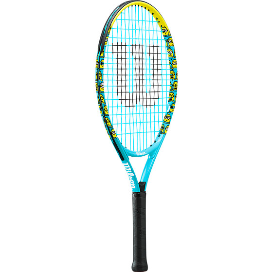 Wilson Minions Junior 23