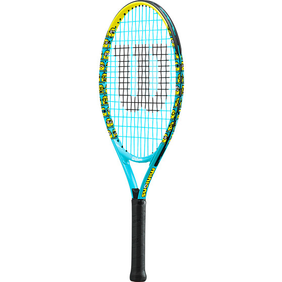 Wilson Minions Junior 23