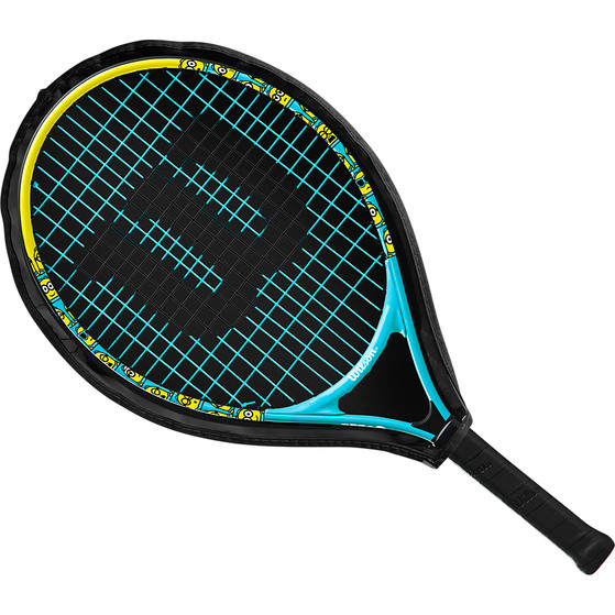 Wilson Minions Junior 23