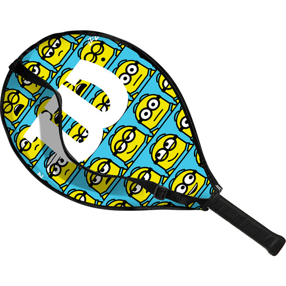 Wilson Minions Junior 23