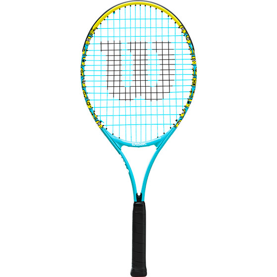 Wilson Minions Junior 25