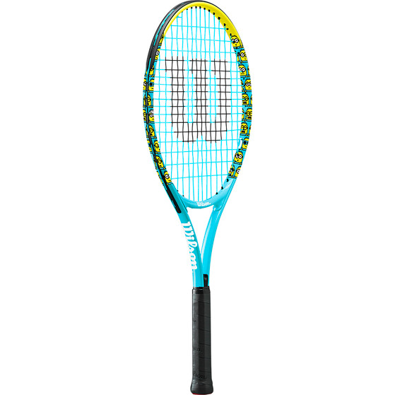 Wilson Minions Junior 25