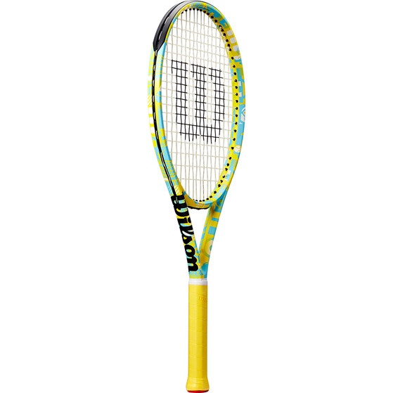 Wilson Clash 26 Minions V2