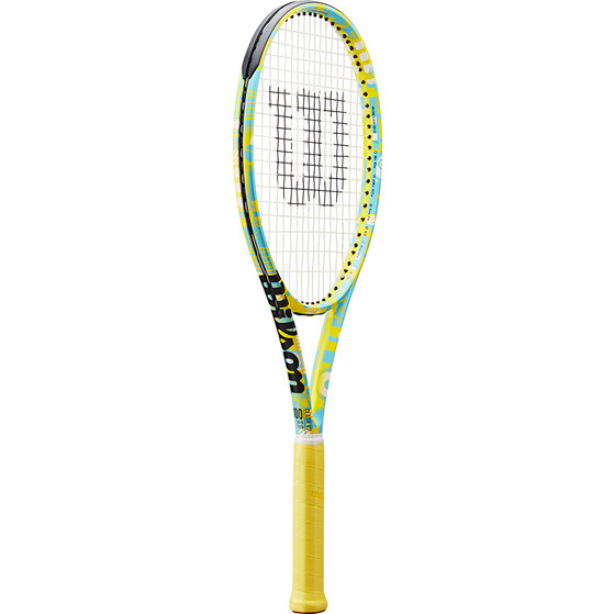 Wilson Clash 100 Minions V2.0