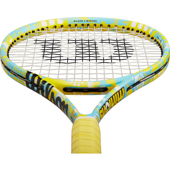 Wilson Clash 100 Minions V2.0
