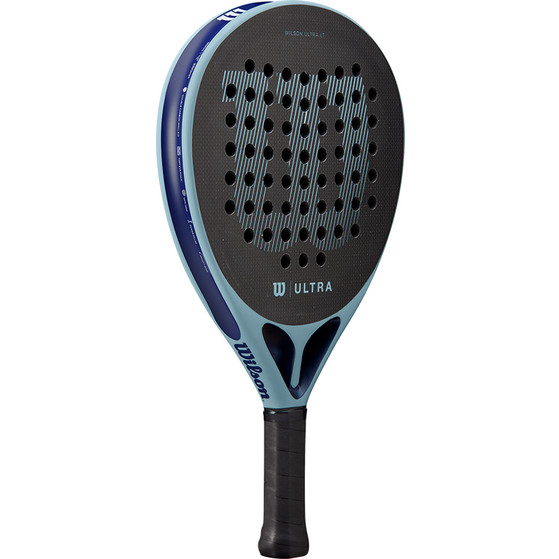 Wilson Ultra LT V2
