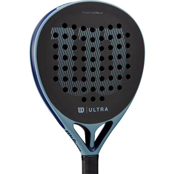 Wilson Ultra LT V2