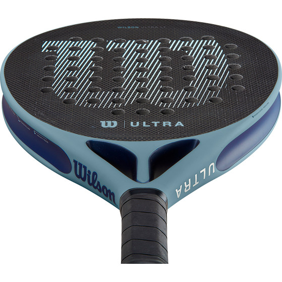 Wilson Ultra LT V2