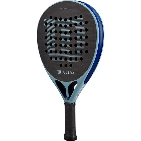 Wilson Ultra LT V2