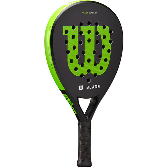 Wilson Blade Junior V2