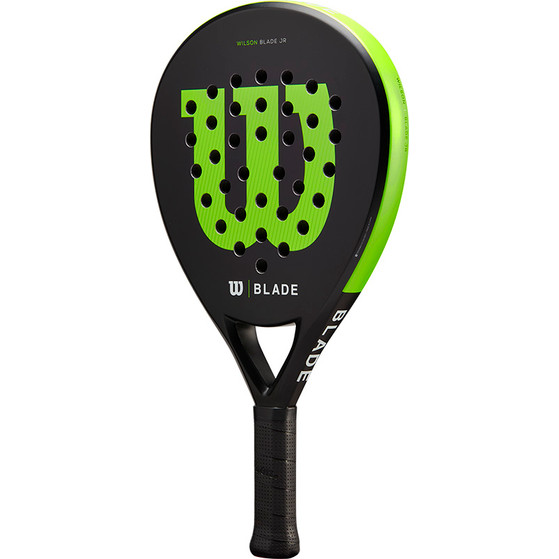 Wilson Blade Junior V2
