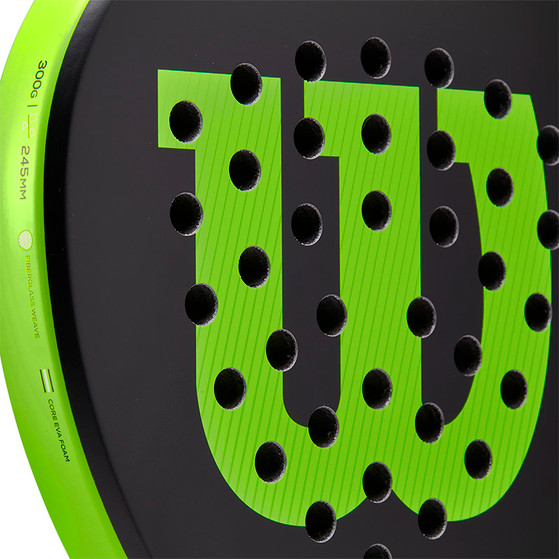 Wilson Blade Junior V2