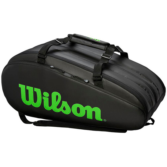 Wilson Tour 3 Comp Blade