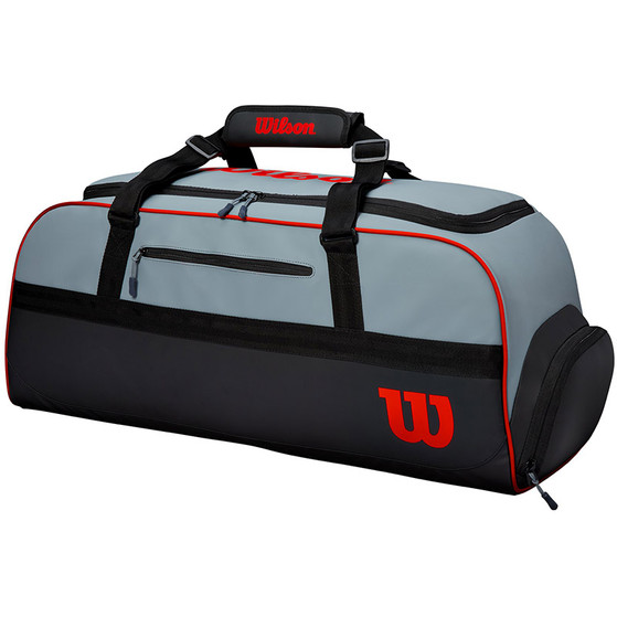 Wilson Clash Duffle Large