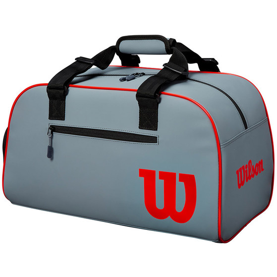 Wilson Clash Duffle Small