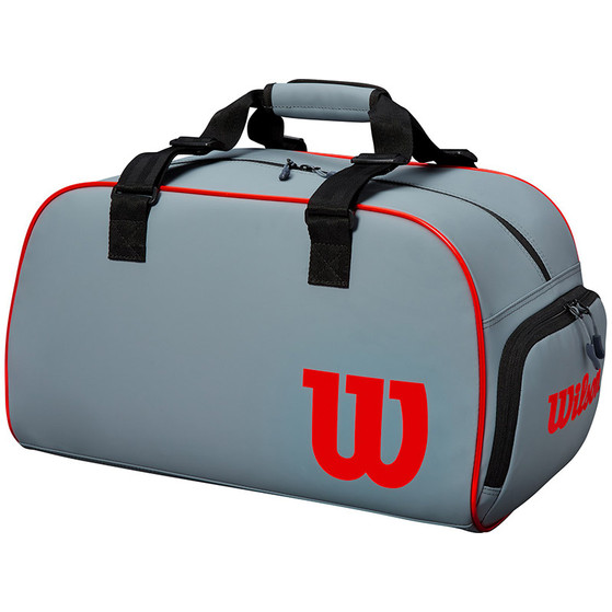 Wilson Clash Duffle Small