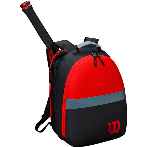 Wilson Clash Junior Backpack