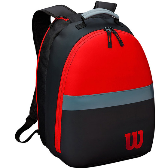 Wilson Clash Junior Backpack