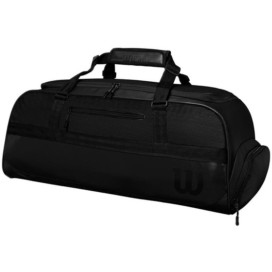 Wilson Tour Duffle Bag
