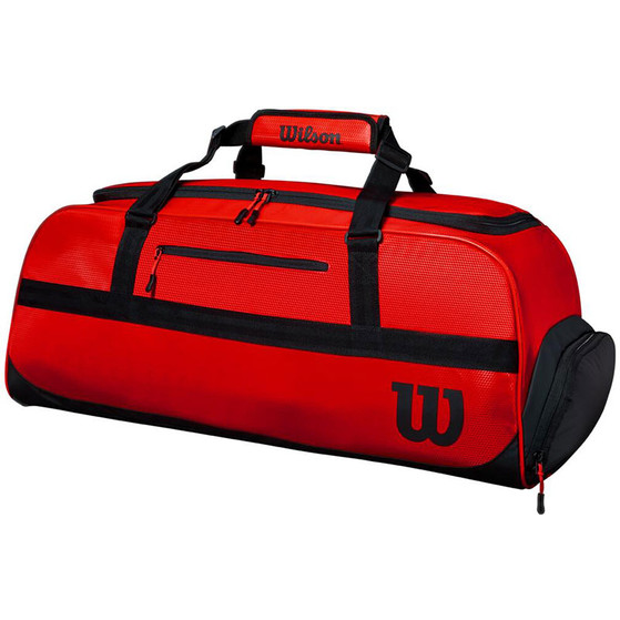 Wilson Tour Duffle Bag