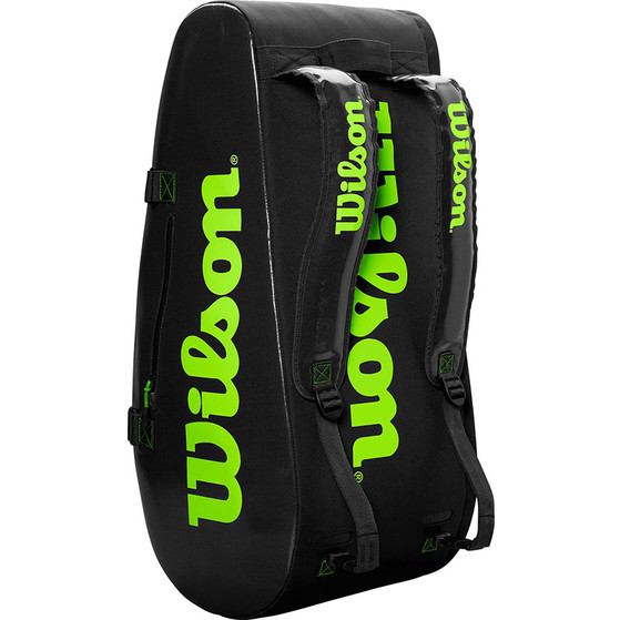 Wilson Super Tour 2 Comp