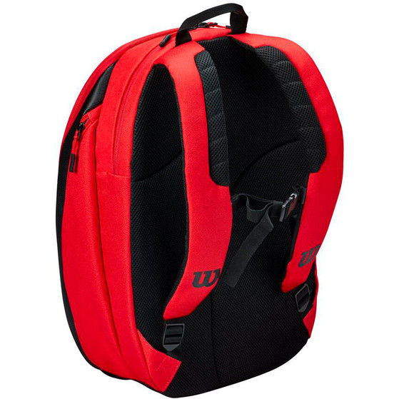 Wilson Federer DNA Backpack