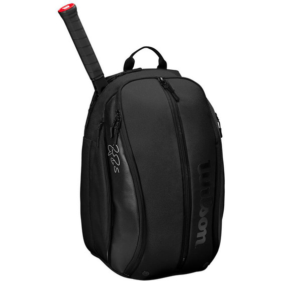 Wilson Federer DNA Backpack