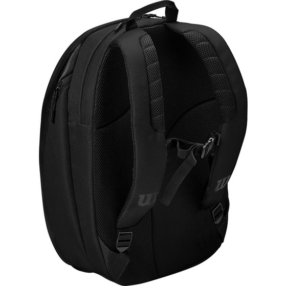 Wilson Federer DNA Backpack