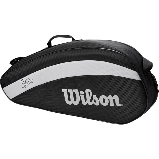 Wilson Blade 100Ul V8.0 + tas