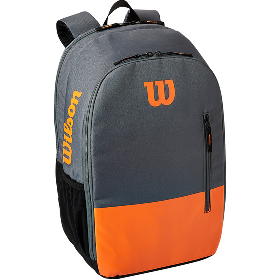 Wilson Burn Team 6 Backpack