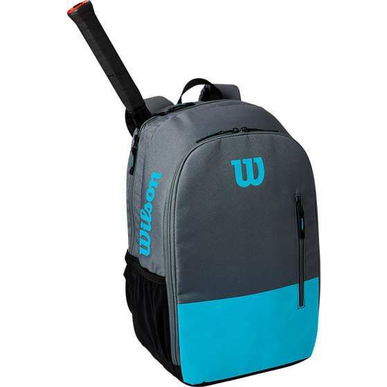 Wilson Team Backpack