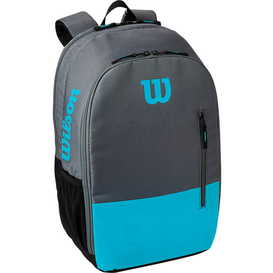 Wilson Team Backpack