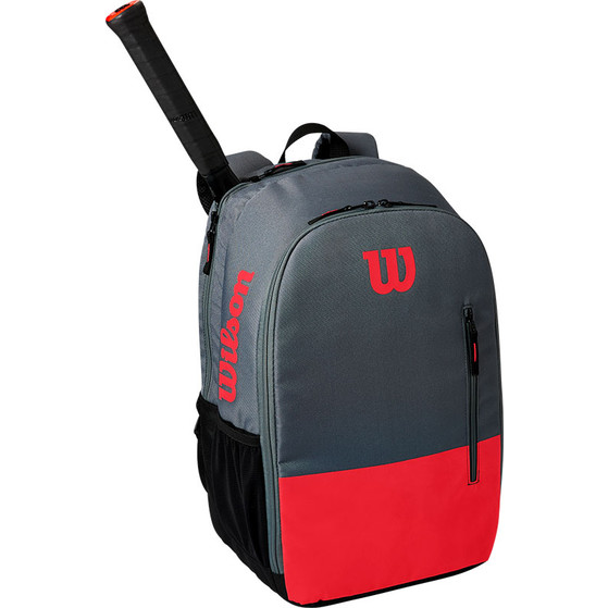 Wilson Team Backpack