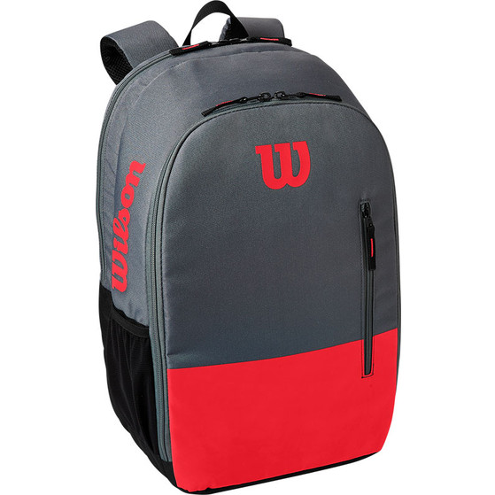 Wilson Team Backpack