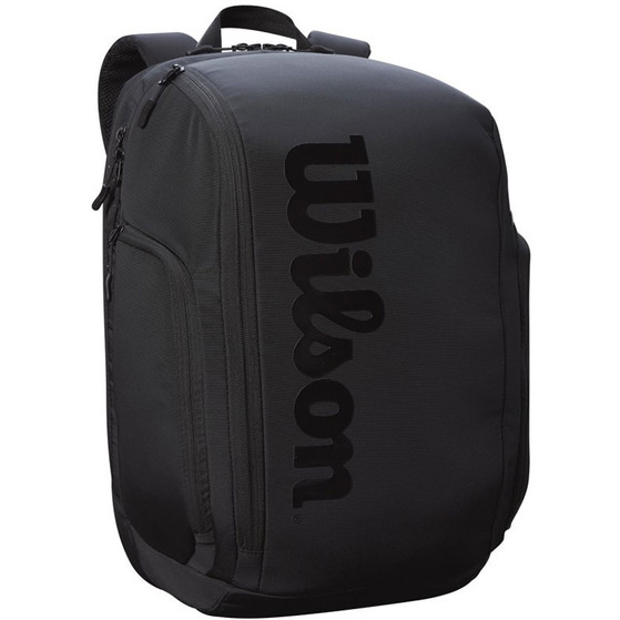 Wilson Pro Staff Super Tour Backpack
