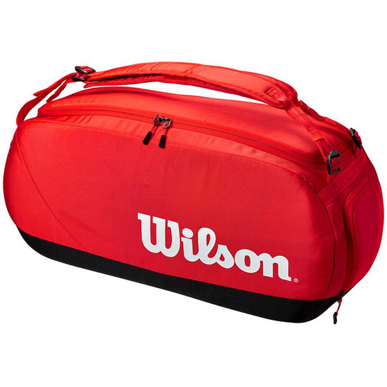 Wilson Super Tour Large Duffle