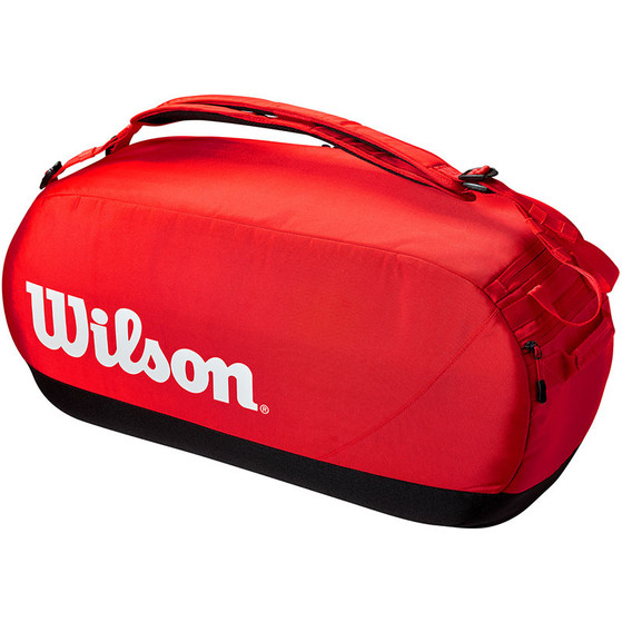 Wilson Super Tour Large Duffle