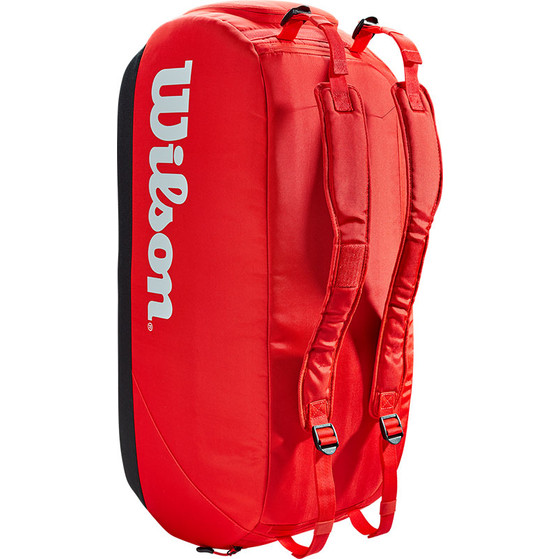 Wilson Super Tour Large Duffle