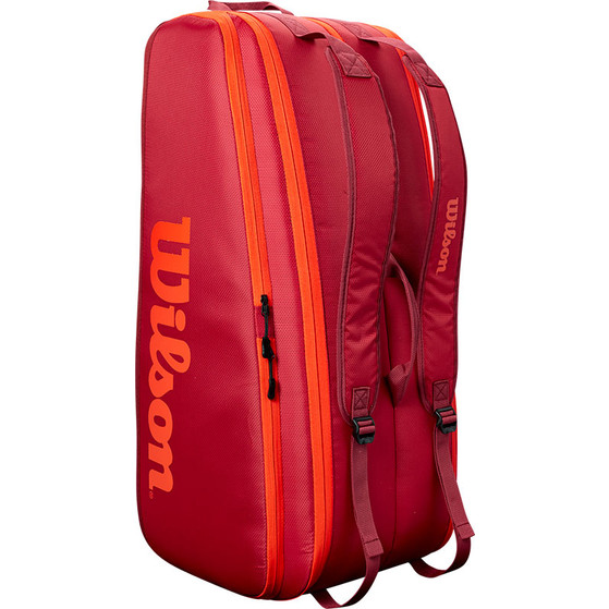 Wilson Tour 12 Pack