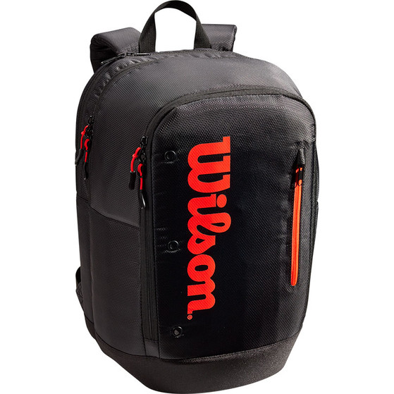 Wilson Tour Backpack