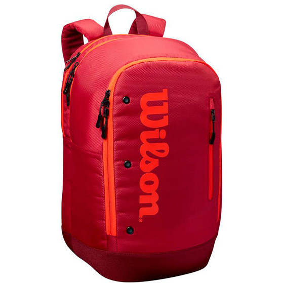 Wilson Tour Backpack