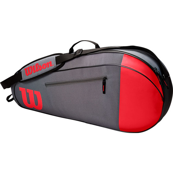 Wilson Team 3 Pack