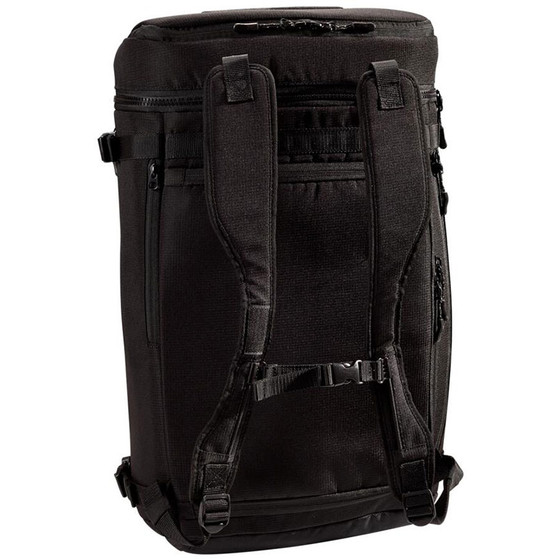 Wilson Women's Foldover Backpack