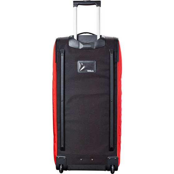 Wilson Super Tour Travel Bag