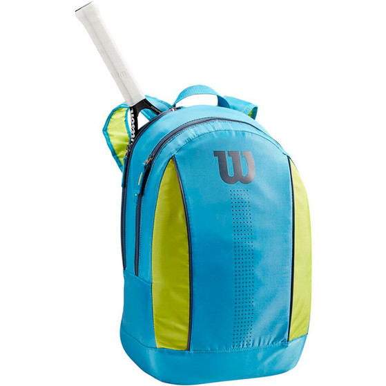 Wilson Junior Backpack