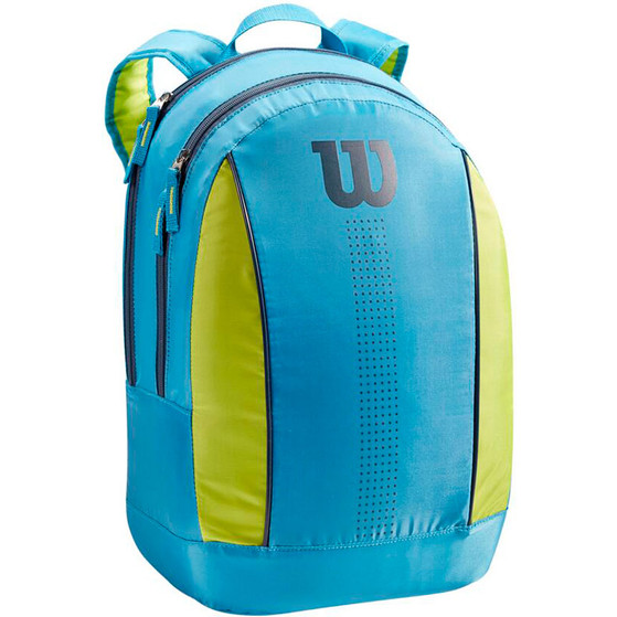 Wilson Junior Backpack