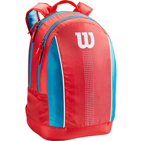 Wilson Junior Backpack