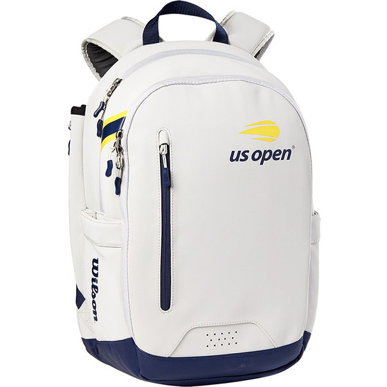 Wilson US Open Tour Backpack